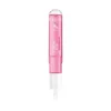 KERASTASE Booster Brillance Chroma Absolu do włosów koloryzowanych 120ml