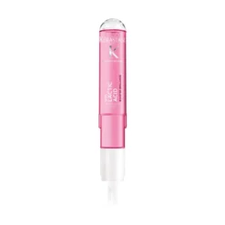 KERASTASE Booster Brillance Chroma Absolu do włosów koloryzowanych 120ml