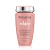 KERASTASE Chroma Absolu Bain Chroma Respect do włosów cienkich 250ml
