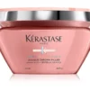 KERASTASE Chroma Absolu Masque Chroma Filler intensywnie odżywcza maska do włosów farbowanych 200ml