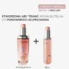 KERASTASE Chroma Absolu Rozświetlający olejek do włosów koloryzowanych 75ml