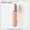 KERASTASE Chroma Absolu Rozświetlający olejek do włosów koloryzowanych - wkład uzupełniający 75ml