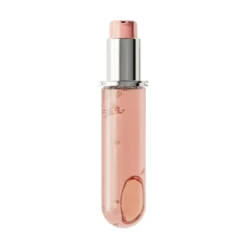 KERASTASE Chroma Absolu Rozświetlający olejek do włosów koloryzowanych - wkład uzupełniający 75ml