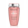 KERASTASE Chroma Absolu szampon do włosów 250ml
