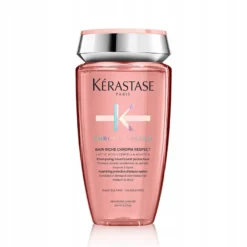 KERASTASE Chroma Absolu szampon do włosów 250ml