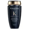 KERASTASE Chronologiste Bain Regenerant kąpiel 250ml