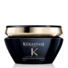 KERASTASE Chronologiste Masque Intense Regenerant maska rewitalizująca 200ml