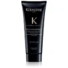 KERASTASE Chronologiste Pre-Cleanse Regenerant żel oczyszczający 200ml