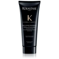 KERASTASE Chronologiste Pre-Cleanse Regenerant żel oczyszczający 200ml