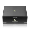 KERASTASE Chronologiste Rituel D'Exception Coffret Box