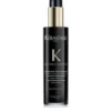 KERASTASE Chronologiste Thermique Régénérant mleczko termiczne 150ml