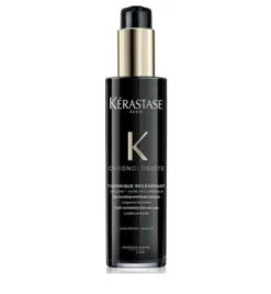 KERASTASE Chronologiste Thermique Régénérant mleczko termiczne 150ml