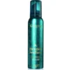 KERASTASE Couture Styling Blue Prado Mousse Bouffante ianka nadająca objętość włosom 150ml