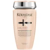 KERASTASE Curl Manifesto Bain Hydratation Douceur nawilżająca kąpiel do włosów kręconych 250ml