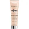 KERASTASE Curl Manifesto Creme de Jour Fondamentale nawilżający krem do loków 150ml