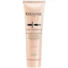 KERASTASE Curl Manifesto Fondant Hydratation Essentielle nawilżająca odżywka do włosów kręconych 250ml