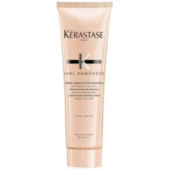 KERASTASE Curl Manifesto Fondant Hydratation Essentielle nawilżająca odżywka do włosów kręconych 250ml