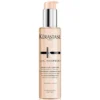 KERASTASE Curl Manifesto Gelee Curl Contour nawilżający żel do loków 150ml