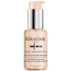 KERASTASE Curl Manifesto Huile Sublime Repair odżywczy olejek do włosów kręconych 50ml