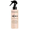 KERASTASE Curl Manifesto Refresh Absolu spray odświeżający loki 190ml