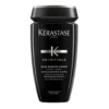 KERASTASE Densifique Bain Densite Homme kąpiel zagęszczająca dla mężczyzn 250ml