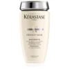 KERASTASE Densifique Bain Densite kąpiel 250ml
