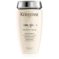 KERASTASE Densifique Bain Densite kąpiel 250ml