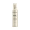 KERASTASE Densifique Densimorphose pianka 150ml