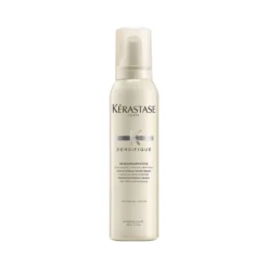 KERASTASE Densifique Densimorphose pianka 150ml