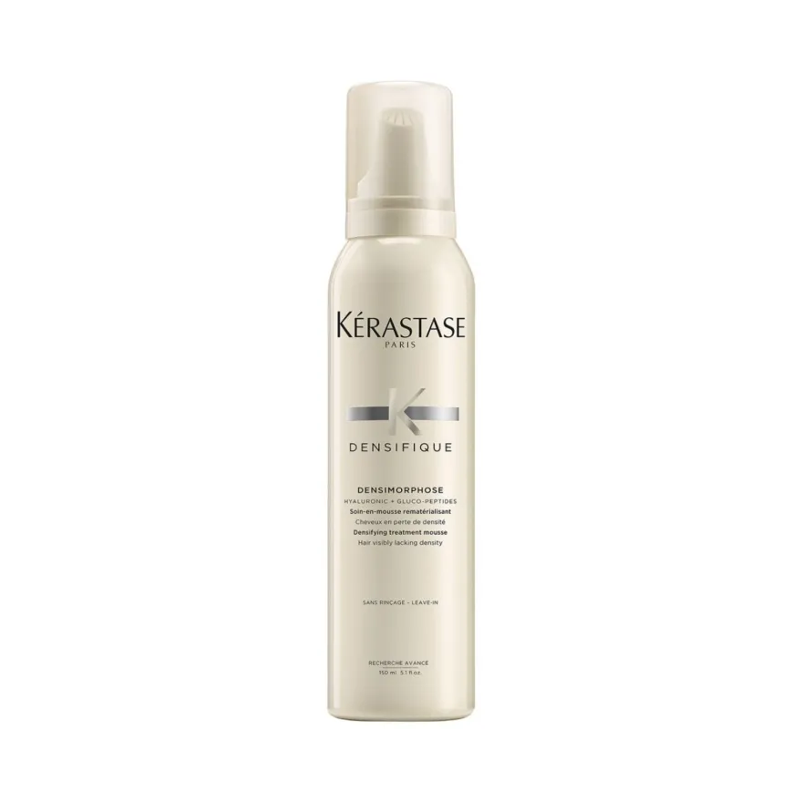 KERASTASE Densifique Densimorphose pianka 150ml