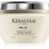KERASTASE Densifique Masque Densite maska 200ml