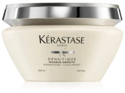 KERASTASE Densifique Masque Densite maska 200ml