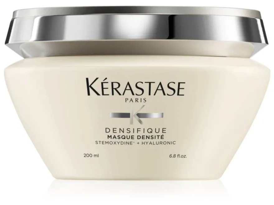 KERASTASE Densifique Masque Densite maska 200ml