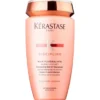 KERASTASE Discipline Bain Fluidealiste kąpiel bez siarczanów 250ml