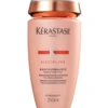 KERASTASE Discipline Bain Fluidealiste kąpiel 250ml
