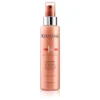 KERASTASE Discipline Fluidissime wygładzający spray 150ml