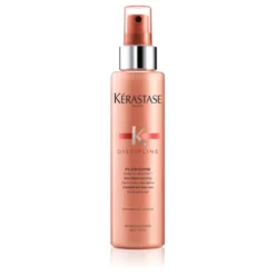 KERASTASE Discipline Fluidissime wygładzający spray 150ml
