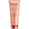 KERASTASE Discipline Fondant Fluidealiste odżywka do włosów 200ml