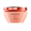 KERASTASE Discipline Maskeratine Maska wygładzająca do włosów 200ml