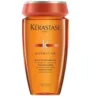 KERASTASE Discipline Oleo-Relax kąpiel dyscyplinująca 250ml