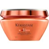 KERASTASE Discipline Oleo-Relax Dyscyplinująca maska do włosów puszących i niezdyscyplinowanych 200ml