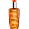 KERASTASE Discipline Oleo Relax olejek do włosów suchych i niesfornych 100ml