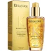 KERASTASE Elixir Ultime L'huile Originale olejek uniwersalny 100ml