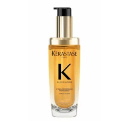 KERASTASE Elixir Ultime Olejek do włosów 75ml