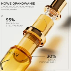KERASTASE Elixir Ultime Olejek do włosów 75ml