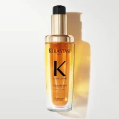 KERASTASE Elixir Ultime Olejek do włosów 75ml
