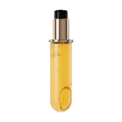 KERASTASE Elixir Ultime Olejek do włosów Original - wkład uzupełniający 75ml