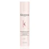 KERASTASE Fresh Affair Refreshing Dry Shampoo suchy szampon 150g
