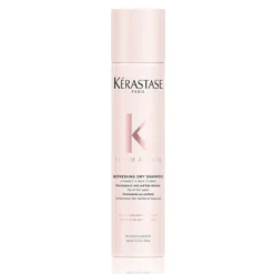 KERASTASE Fresh Affair Refreshing Dry Shampoo suchy szampon 150g