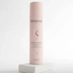 KERASTASE Fresh Affair Refreshing Dry Shampoo suchy szampon 150g